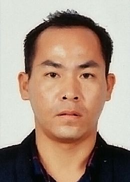 藍(lán)文.jpg