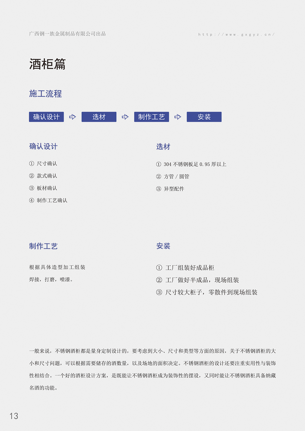 不銹鋼工藝標(biāo)準(zhǔn)冊18.jpg